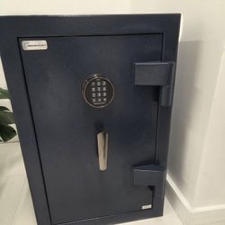 Safe for sale
