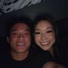Scotty Chen
