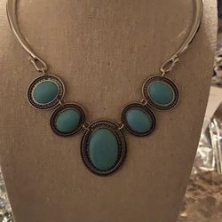 Brand New-Papparazzi Jewelry $5