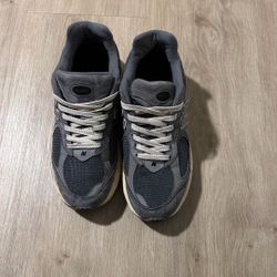 Men New Balance 2002r Phantom Size 9