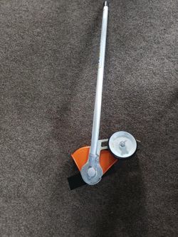 Stihl on sale kombi edger