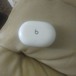 Beats Solo Studios  The New Ones