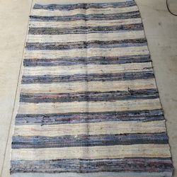 🚨 Carpets / Area Rugs 🚨