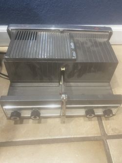 Slide Projector Vintage 