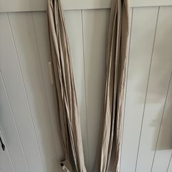 Solly Baby Wrap Taupe