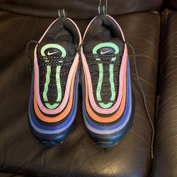 Air Max Women’s
