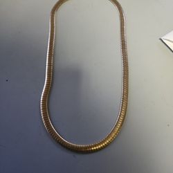 14 .k Chain 