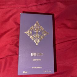 Imitio Side Effect Men’s Cologne 