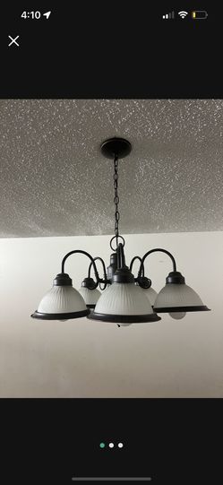 Light