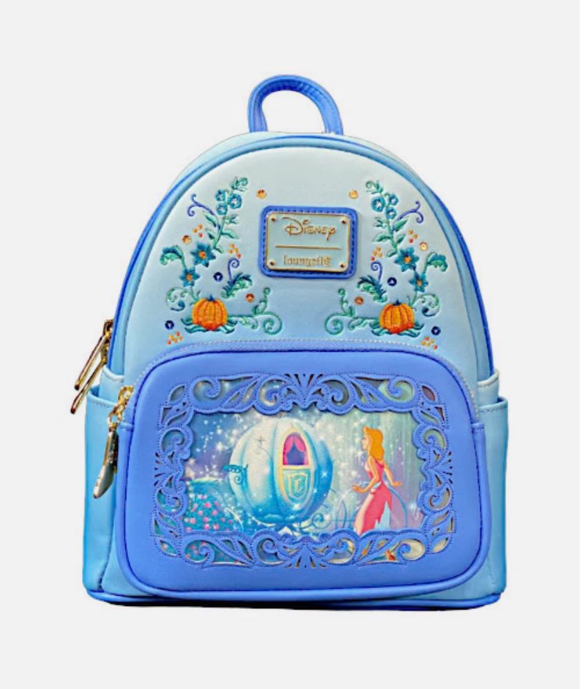 Loungefly for Sale in Los Angeles, CA OfferUp