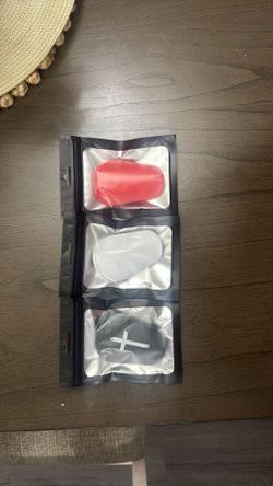 Mini Espindilleras