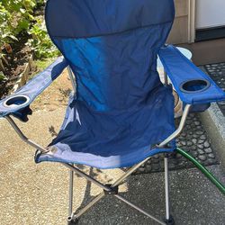 Camping Chairs For Sale