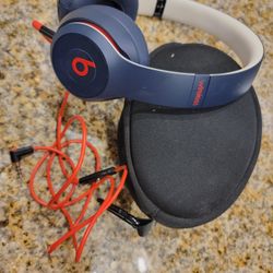 Beats Solo3