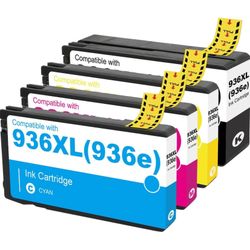 Ink Cartridge