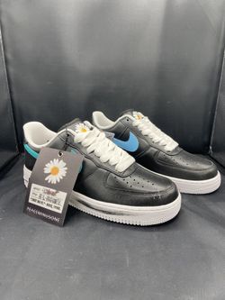 Air Force 1 Low x G-Dragon Peaceminusone “Para-Noise” 3.0