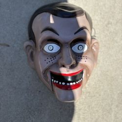 MASK