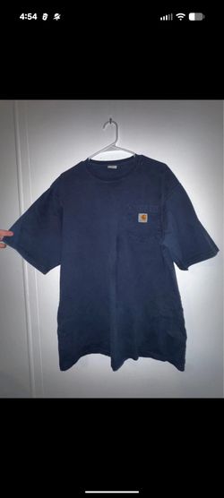 Carhart t shirt