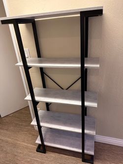 IKEA furniture