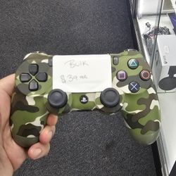 PS4 Controller. ASK FOR RYAN. 