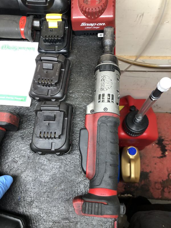 Mac tools for Sale in Lodi, CA - OfferUp