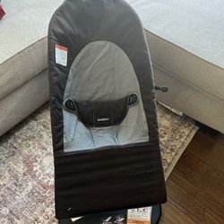 Babybjorn Bouncer