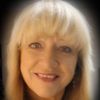 Judy Curtis