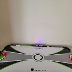 Air Hockey Table