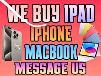 iPhone 8 Pro PM