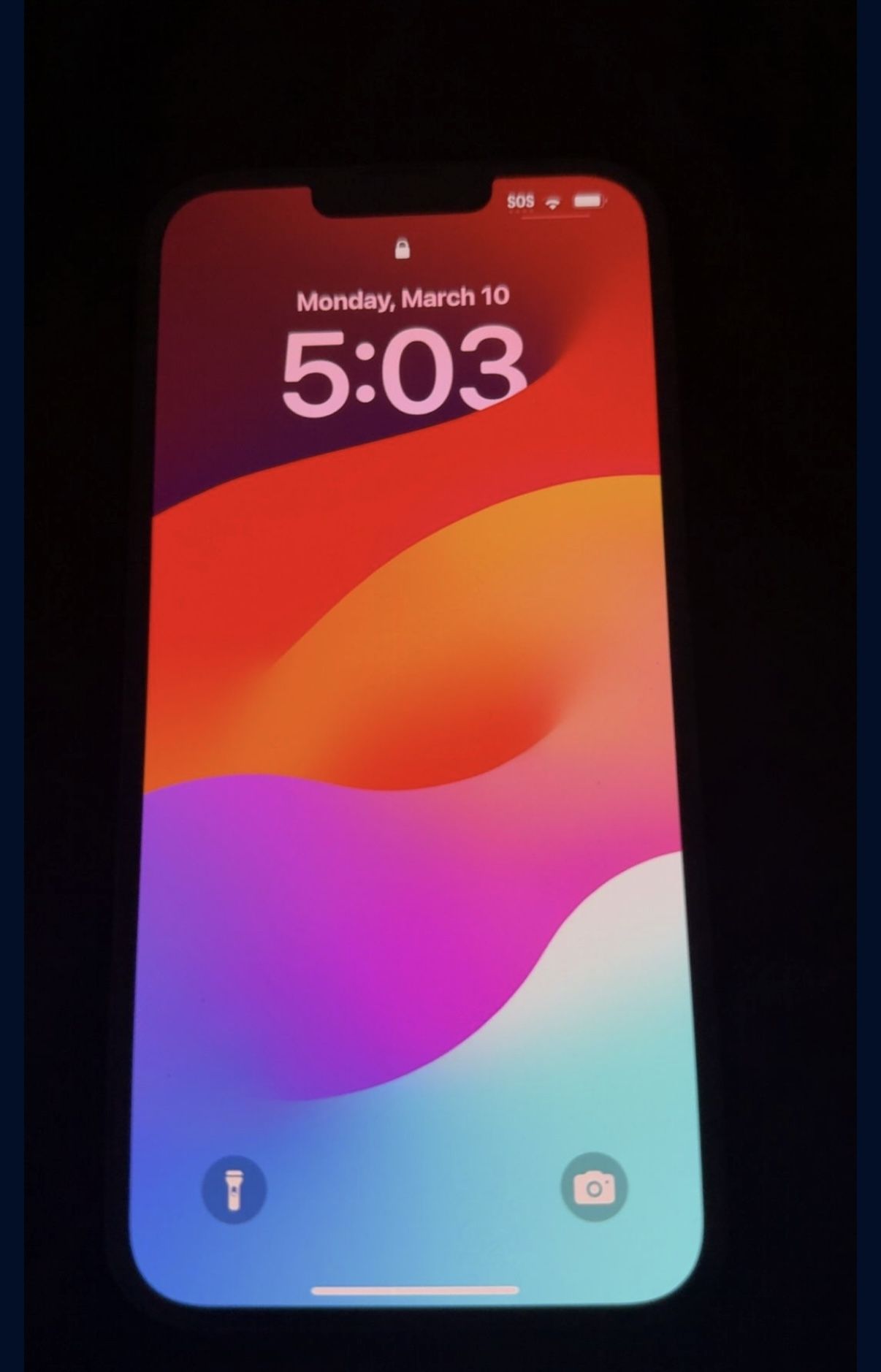 iPhone 14 Plus Unlock 260$