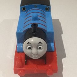 2013 Thomas The Train Motorized
