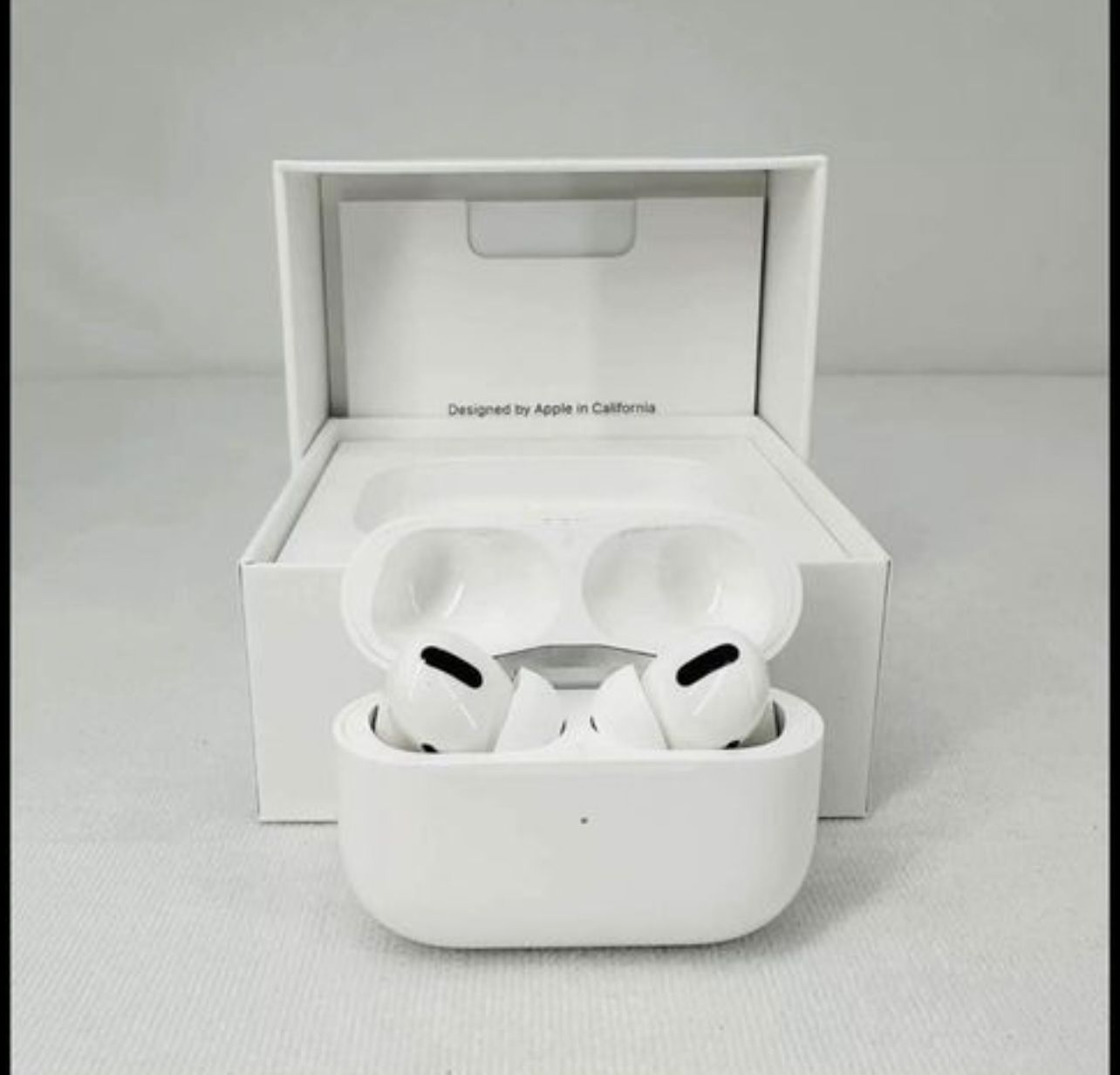 Apple AirPods Pro 2