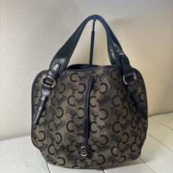 Authentic Pre-loved Celine Hand Bag