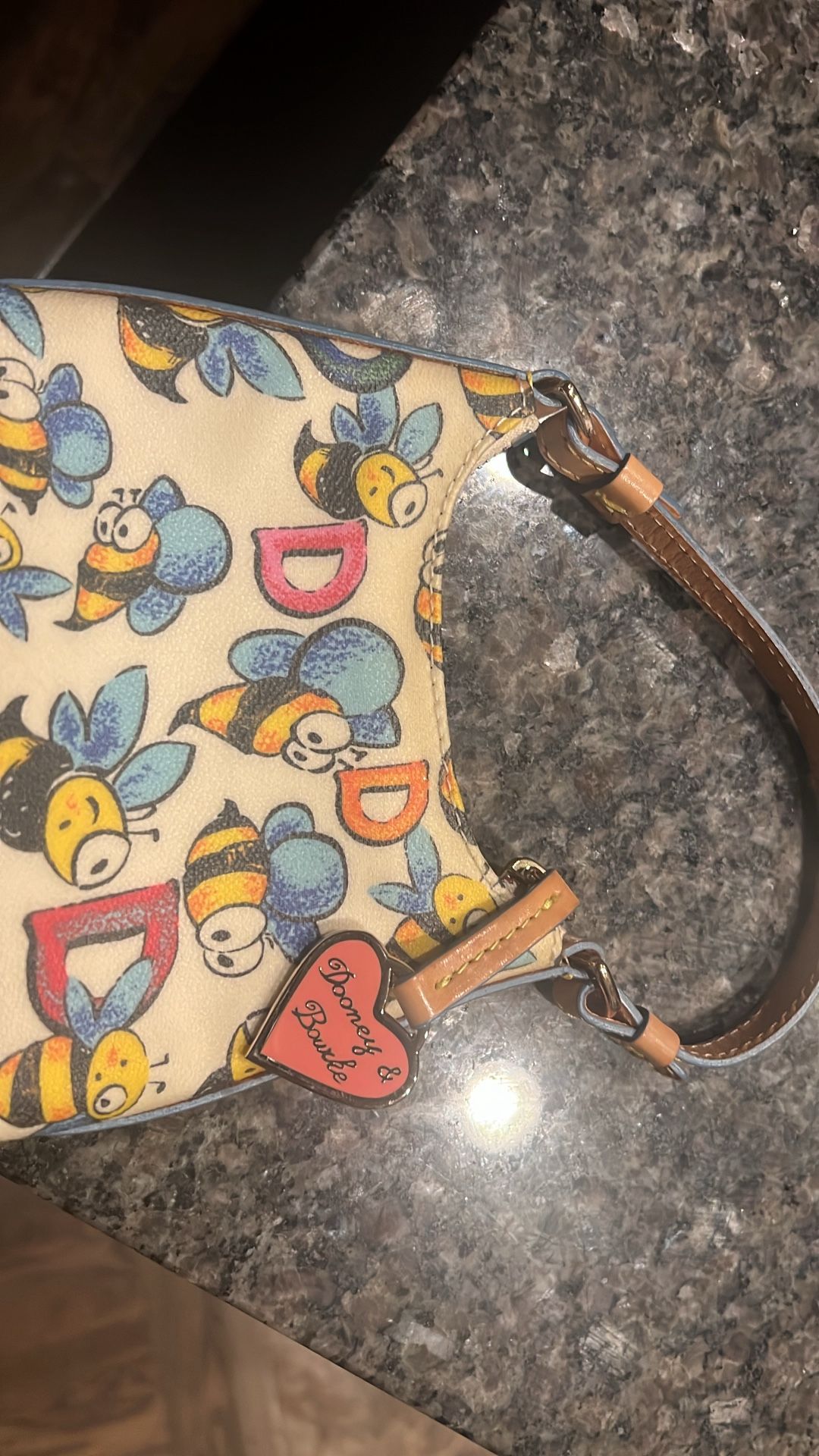 purse mini