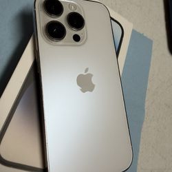 Iphone 14 Pro 128gb $450