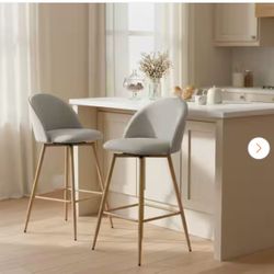 M18 FUEL 18V Lithium-Ion Brushless Cordless 1/2 in. Drill/Driver Kit W/(2) 5.0Ah Batteries, Charger, and Hard Case