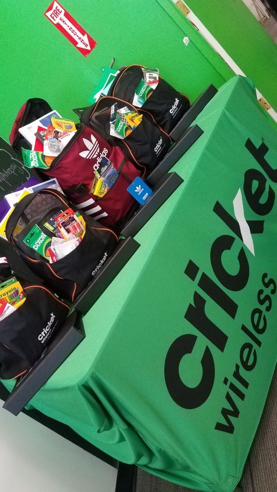 Cricket Wireless Farmersville Ca 93223 For Sale In Farmersville Ca Offerup