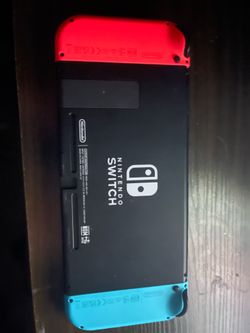 Switch 200 OBO