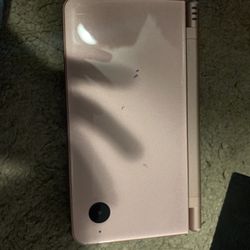 DSI XL 