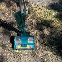 Vacuum Cleaner Shark 40$