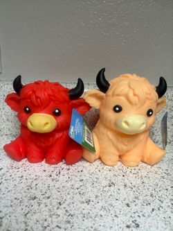 Squishies for sale $8 each