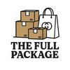 The Full Package