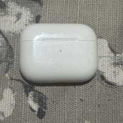 AirPod Pro 2 Real 
