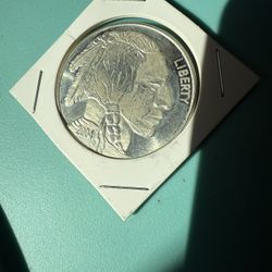Silver Oz 