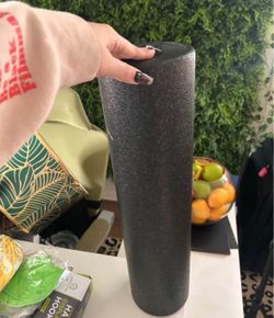 Foam roller