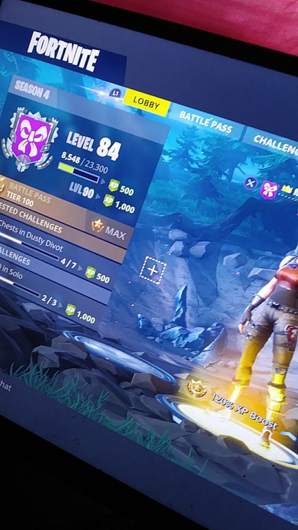 fortnite account for sale need gone asap - fortnite account for sale season 8