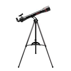 Spacestation 60 mm Refractor Telescope, Tasco