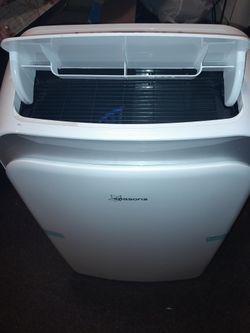 Season Air Conditioner