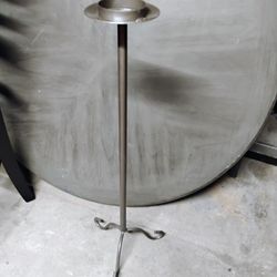 Candle Holder 