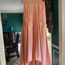 Cute dress Very Comfy