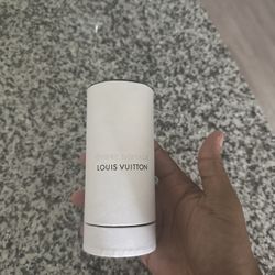 Louis Vuitton Ombré Nomade